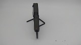 KELTEC P3AT [GRN] *REFURBISHED* .380 ACP - Image 4 of 10