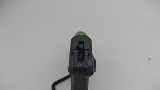 KELTEC P3AT [GRN] *REFURBISHED* .380 ACP - Image 10 of 10