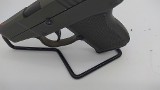 KELTEC P3AT [GRN] *REFURBISHED* .380 ACP - Image 7 of 10