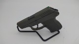 KELTEC P3AT [GRN] *REFURBISHED* .380 ACP - Image 1 of 10