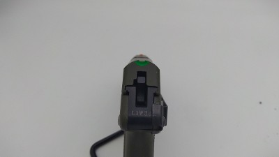 KELTEC P3AT [GRN] *REFURBISHED* .380 ACP - Image 10 of 10