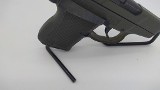 KELTEC P3AT [GRN] *REFURBISHED* .380 ACP - Image 8 of 10