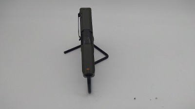 KELTEC P3AT [GRN] *REFURBISHED* .380 ACP - Image 4 of 10
