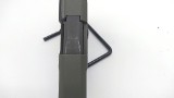 KELTEC P3AT [GRN] *REFURBISHED* .380 ACP - Image 9 of 10