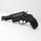 TAURUS JUDGE.45 LC/.410 GA - 1 of 25