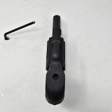 TAURUS JUDGE.45 LC/.410 GA - 21 of 25