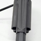 TAURUS JUDGE.45 LC/.410 GA - 16 of 25