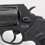 TAURUS JUDGE.45 LC/.410 GA - 4 of 25