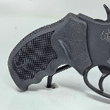 TAURUS JUDGE.45 LC/.410 GA - 13 of 25