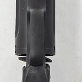 TAURUS JUDGE.45 LC/.410 GA - 24 of 25