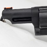 TAURUS JUDGE.45 LC/.410 GA - 2 of 25