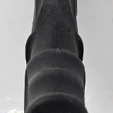 TAURUS JUDGE.45 LC/.410 GA - 22 of 25