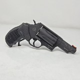 TAURUS JUDGE.45 LC/.410 GA - 12 of 25