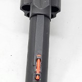 TAURUS JUDGE.45 LC/.410 GA - 19 of 25