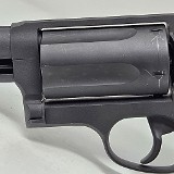TAURUS JUDGE.45 LC/.410 GA - 3 of 25