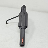 TAURUS JUDGE.45 LC/.410 GA - 17 of 25