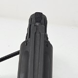 TAURUS JUDGE.45 LC/.410 GA - 18 of 25