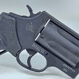 TAURUS JUDGE.45 LC/.410 GA - 15 of 25