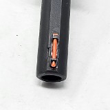 TAURUS JUDGE.45 LC/.410 GA - 20 of 25