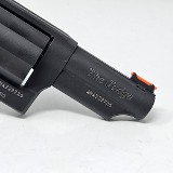 TAURUS JUDGE.45 LC/.410 GA - 14 of 25
