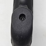 TAURUS JUDGE.45 LC/.410 GA - 23 of 25
