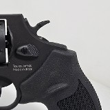TAURUS JUDGE.45 LC/.410 GA - 5 of 25