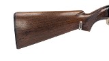 WINCHESTER Win Lite Model 59 12 GA - Image 2 of 22