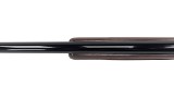 WINCHESTER Win Lite Model 59 12 GA - Image 21 of 22
