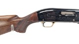 WINCHESTER Win Lite Model 59 12 GA - Image 3 of 22
