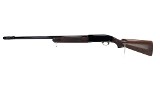 WINCHESTER Win Lite Model 59 12 GA - Image 7 of 22