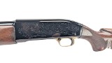 WINCHESTER Win Lite Model 59 12 GA - Image 9 of 22