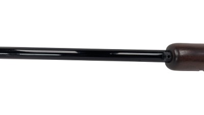 WINCHESTER Win Lite Model 59 12 GA - Image 16 of 22