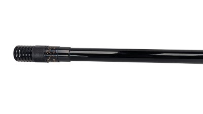 WINCHESTER Win Lite Model 59 12 GA - Image 17 of 22