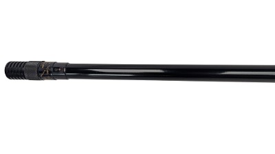 WINCHESTER Win Lite Model 59 12 GA - Image 22 of 22