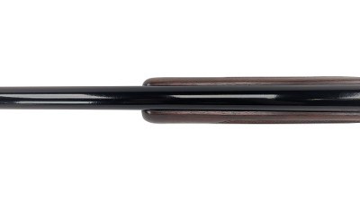 WINCHESTER Win Lite Model 59 12 GA - Image 21 of 22