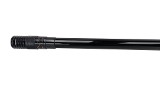 WINCHESTER Win Lite Model 59 12 GA - Image 17 of 22