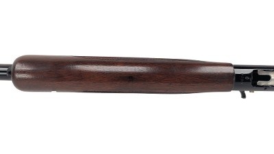 WINCHESTER Win Lite Model 59 12 GA - Image 15 of 22