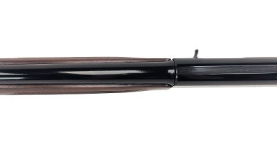 WINCHESTER Win Lite Model 59 12 GA - Image 20 of 22