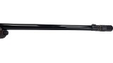 WINCHESTER Win Lite Model 59 12 GA - Image 6 of 22