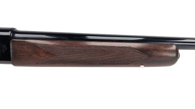 WINCHESTER Win Lite Model 59 12 GA - Image 5 of 22