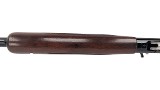 WINCHESTER Win Lite Model 59 12 GA - Image 15 of 22