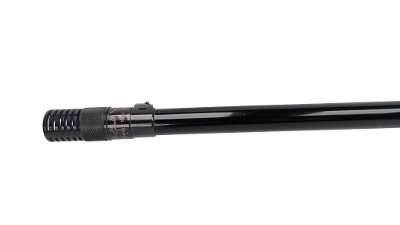 WINCHESTER Win Lite Model 59 12 GA - Image 12 of 22