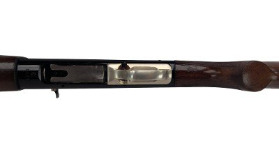 WINCHESTER Win Lite Model 59 12 GA - Image 14 of 22