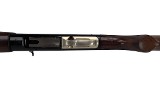 WINCHESTER Win Lite Model 59 12 GA - Image 14 of 22
