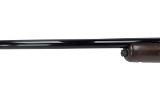 WINCHESTER Win Lite Model 59 12 GA - Image 11 of 22
