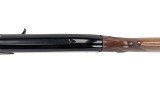WINCHESTER Win Lite Model 59 12 GA - Image 19 of 22