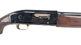 WINCHESTER Win Lite Model 59 12 GA - Image 4 of 22