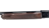 WINCHESTER Win Lite Model 59 12 GA - Image 10 of 22