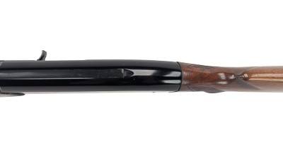 WINCHESTER Win Lite Model 59 12 GA - Image 19 of 22