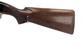 WINCHESTER Win Lite Model 59 12 GA - Image 8 of 22